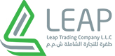 Leap Trading Company